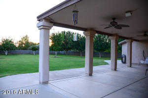 6044 S 174th Pl, Gilbert, AZ 85298 photo 29