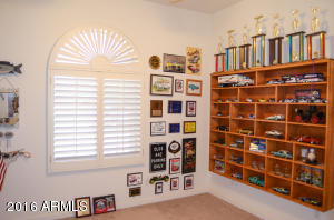 6044 S 174th Pl, Gilbert, AZ 85298 photo 20