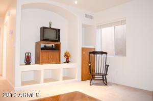 6044 S 174th Pl, Gilbert, AZ 85298 photo 24