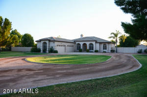 6044 S 174th Pl, Gilbert, AZ 85298 photo 41