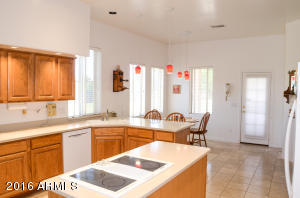 6044 S 174th Pl, Gilbert, AZ 85298 photo 5