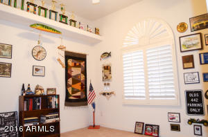 6044 S 174th Pl, Gilbert, AZ 85298 photo 18