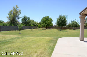 6044 S 174th Pl, Gilbert, AZ 85298 photo 34