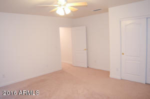 6044 S 174th Pl, Gilbert, AZ 85298 photo 22