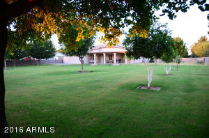 6044 S 174th Pl, Gilbert, AZ 85298 photo 31