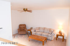 6044 S 174th Pl, Gilbert, AZ 85298 photo 23