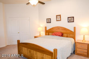 6044 S 174th Pl, Gilbert, AZ 85298 photo 13