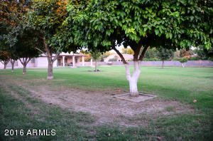 6044 S 174th Pl, Gilbert, AZ 85298 photo 33
