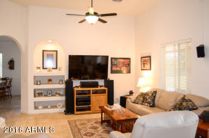 6044 S 174th Pl, Gilbert, AZ 85298 photo 8