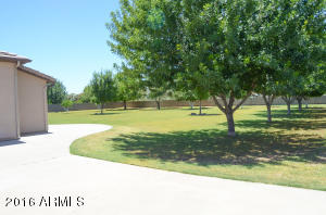 6044 S 174th Pl, Gilbert, AZ 85298 photo 26