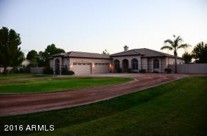 6044 S 174th Pl, Gilbert, AZ 85298 photo 44