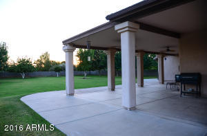 6044 S 174th Pl, Gilbert, AZ 85298 photo 28