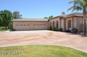 6044 S 174th Pl, Gilbert, AZ 85298 photo 42