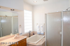 6044 S 174th Pl, Gilbert, AZ 85298 photo 16