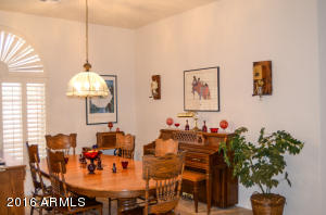 6044 S 174th Pl, Gilbert, AZ 85298 photo 12
