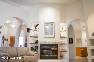 6044 S 174th Pl, Gilbert, AZ 85298 photo 11