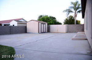 6044 S 174th Pl, Gilbert, AZ 85298 photo 25
