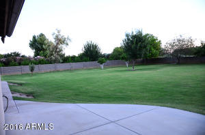 6044 S 174th Pl, Gilbert, AZ 85298 photo 27