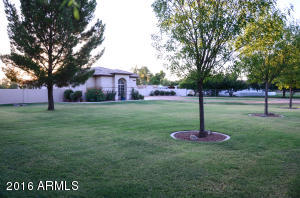 6044 S 174th Pl, Gilbert, AZ 85298 photo 43
