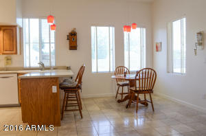 6044 S 174th Pl, Gilbert, AZ 85298 photo 6