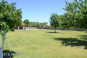 6044 S 174th Pl, Gilbert, AZ 85298 photo 36