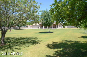6044 S 174th Pl, Gilbert, AZ 85298 photo 35