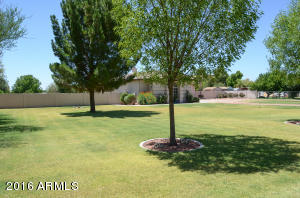 6044 S 174th Pl, Gilbert, AZ 85298 photo 39