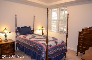 6044 S 174th Pl, Gilbert, AZ 85298 photo 17