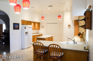 6044 S 174th Pl, Gilbert, AZ 85298 photo 7