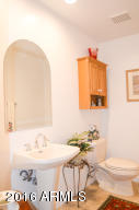 6044 S 174th Pl, Gilbert, AZ 85298 photo 19