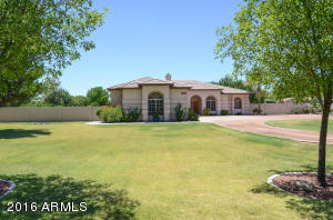 6044 S 174th Pl, Gilbert, AZ 85298 photo 40