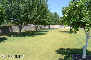 6044 S 174th Pl, Gilbert, AZ 85298 photo 38