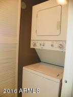 4406 E Hubbell St #4, Phoenix, AZ 85008 photo 30