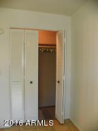 4406 E Hubbell St #4, Phoenix, AZ 85008 photo 25