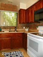 4406 E Hubbell St #4, Phoenix, AZ 85008 photo 16