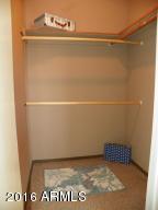 4406 E Hubbell St #4, Phoenix, AZ 85008 photo 29