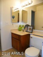 4406 E Hubbell St #4, Phoenix, AZ 85008 photo 20