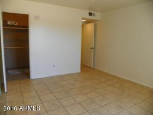4406 E Hubbell St #4, Phoenix, AZ 85008 photo 28