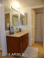 4406 E Hubbell St #4, Phoenix, AZ 85008 photo 18