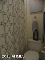 4406 E Hubbell St #4, Phoenix, AZ 85008 photo 19