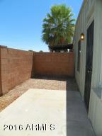 4406 E Hubbell St #4, Phoenix, AZ 85008 photo 32