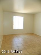 4406 E Hubbell St #4, Phoenix, AZ 85008 photo 26