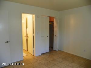 4406 E Hubbell St #4, Phoenix, AZ 85008 photo 24