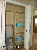 4406 E Hubbell St #4, Phoenix, AZ 85008 photo 17