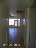4406 E Hubbell St #4, Phoenix, AZ 85008 photo 4