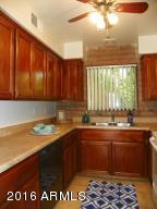 4406 E Hubbell St #4, Phoenix, AZ 85008 photo 15
