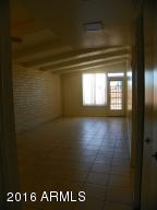 4406 E Hubbell St #4, Phoenix, AZ 85008 photo 5