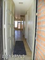 4406 E Hubbell St #4, Phoenix, AZ 85008 photo 3