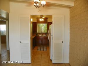 4406 E Hubbell St #4, Phoenix, AZ 85008 photo 11