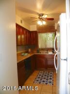 4406 E Hubbell St #4, Phoenix, AZ 85008 photo 12